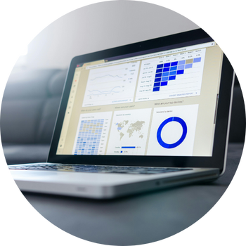 Artificial Intelligence Advisory Services