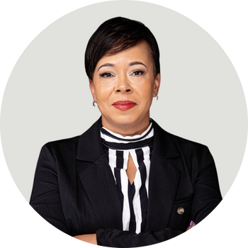 Technology Consultants