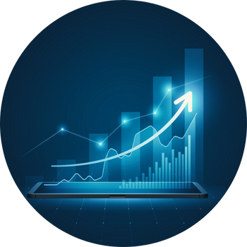 FinOps Consulting Services