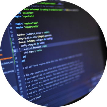 Site Reliability Engineering Services