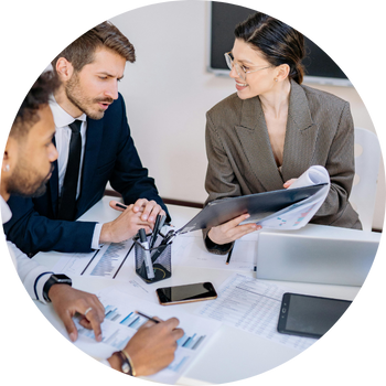 Site Reliability Engineering Services