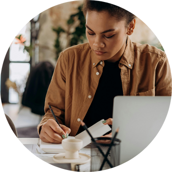 Site Reliability Engineering Services